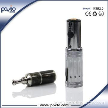 GS SUB 2.0 e cigarette PK itaste SVD KTS K100 e-cig